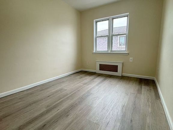 3rd image of 1306 81st St #3