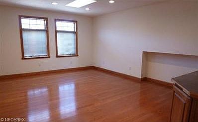 3rd image of 6135 Meldon Dr