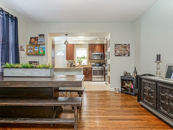 5th image of 2553 E Lehigh Ave