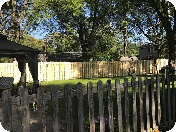 340 Sycamore Dr — Photo 17