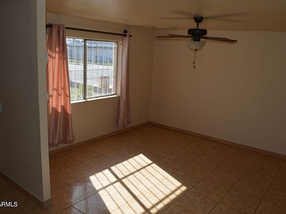 2nd image of 5450 W LEWIS Avenue