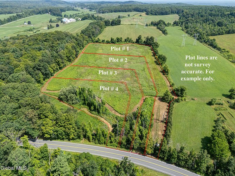 2nd image of L15.4 Indian Fields Road