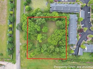 5780 Shannon Rd, Canal Winchester, OH 43110