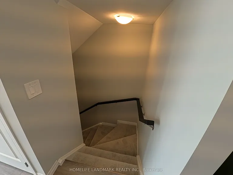 130 Otterbein Rd #110 — Photo 9