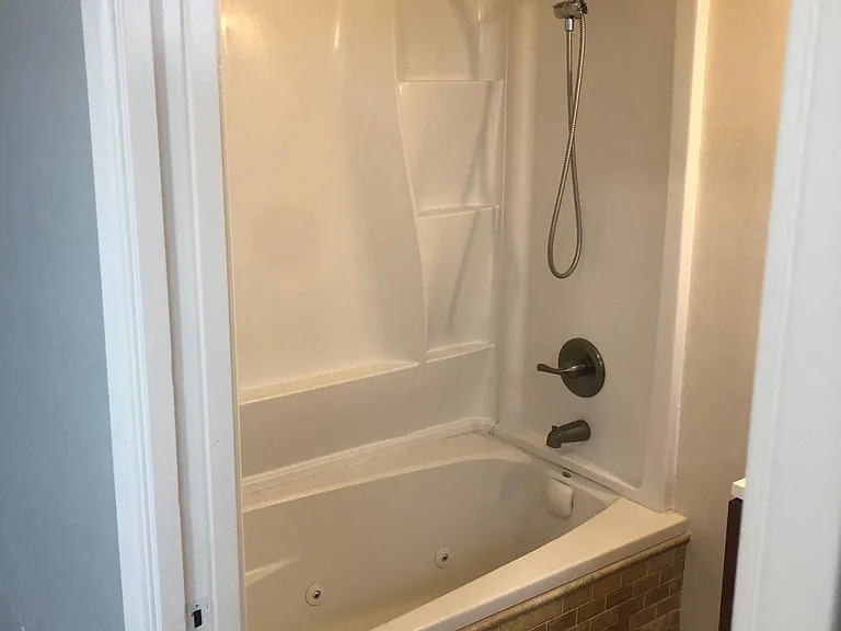 1041 Connecticut St #B — Photo 12