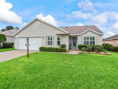17773 SE 90th Clemson Cir, The Villages, FL, 32162