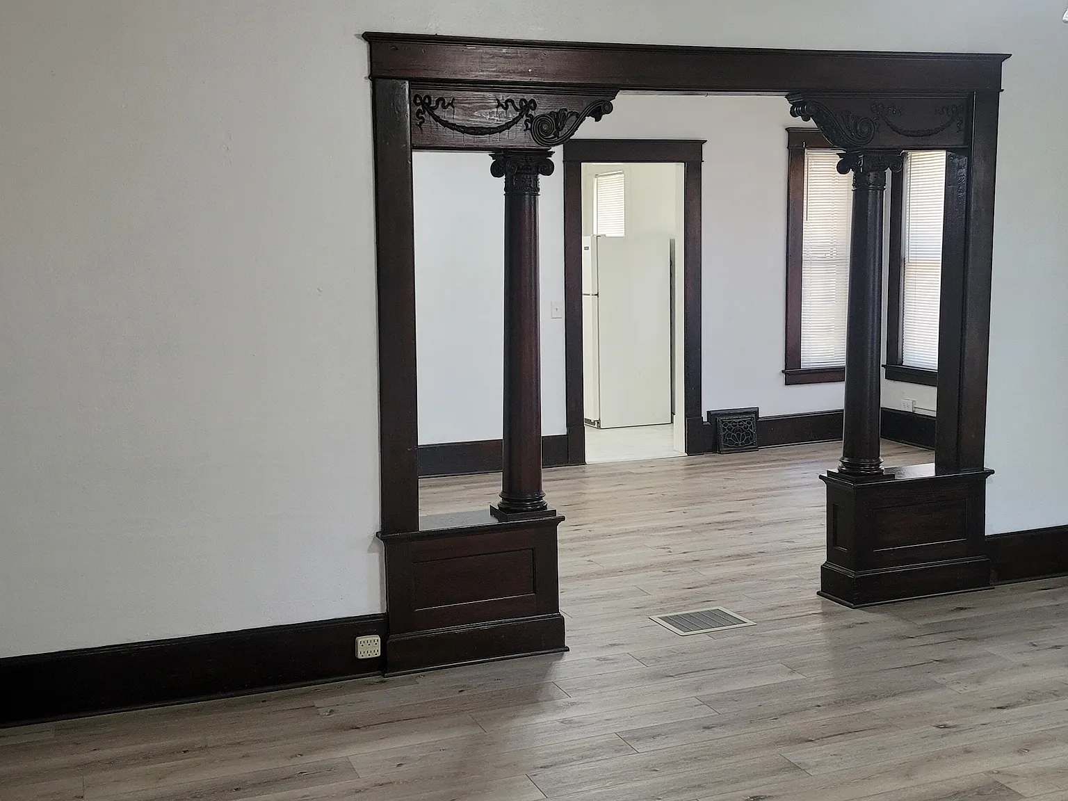 803 Osage St — Photo 4
