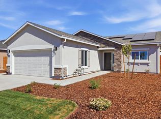 402 Kittyhawk Dr, Colusa, CA 95932