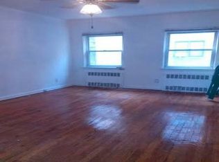 7225 72nd Ct, Brooklyn, NY 11209