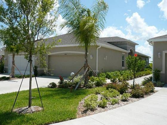 1st image of 2201 Oakley Green Dr