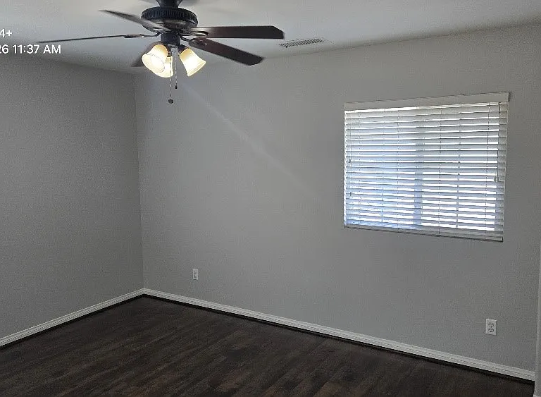 14587 Baylor Ave — Photo 11