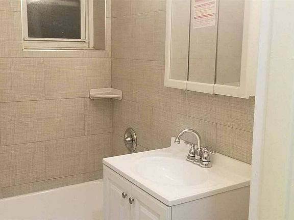 2nd image of 8450 169th St APT 118