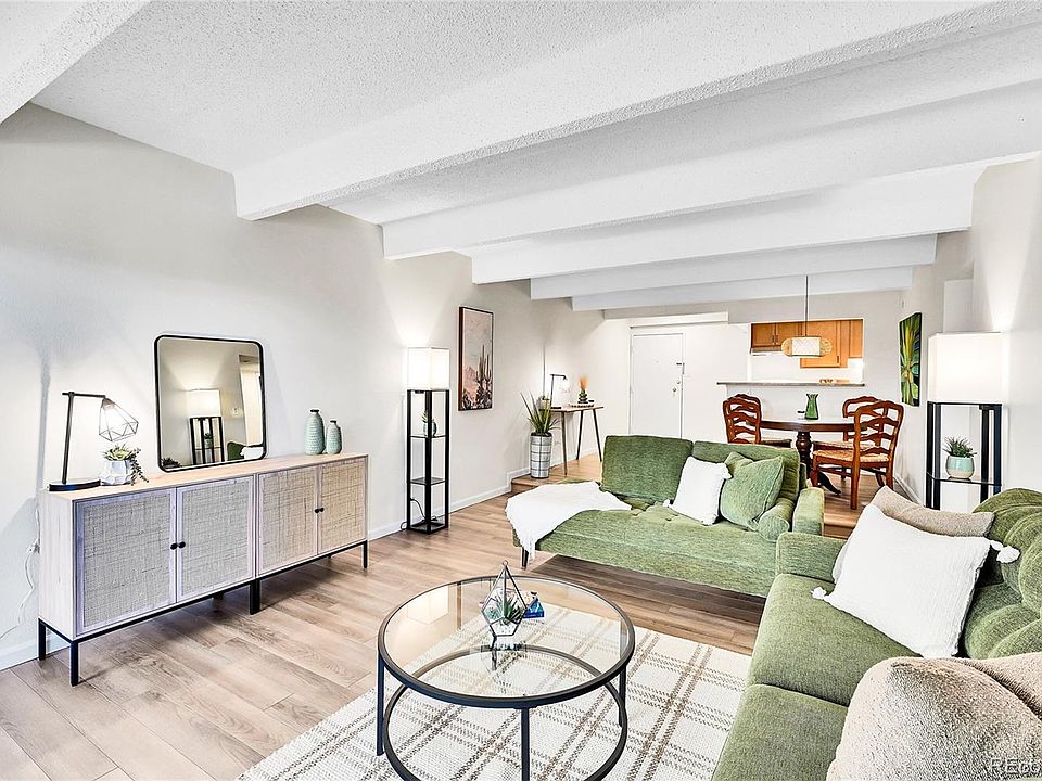 1st image of 8060 E Girard Avenue #311