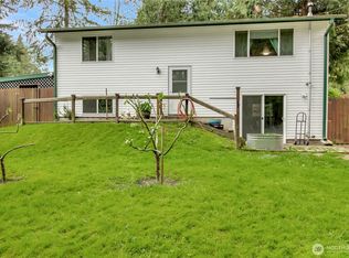 32030 83rd Dr NW, Stanwood, WA