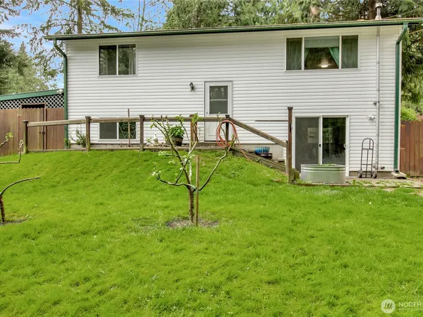 32030 83rd Drive NW, Stanwood, WA 98292