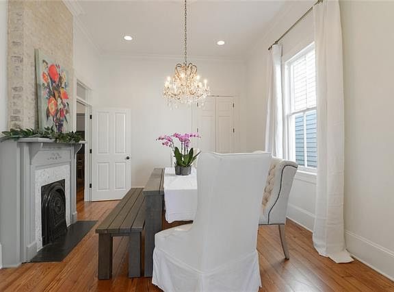 5th image of 4819 Camp St