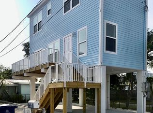 11 Ed Swift Rd, Key West, FL 33040