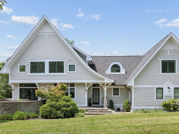 142 Merywen Cir, Granville, OH 43023