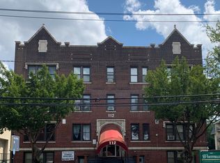 114 Westfield Ave #112, Elizabeth, NJ 07208