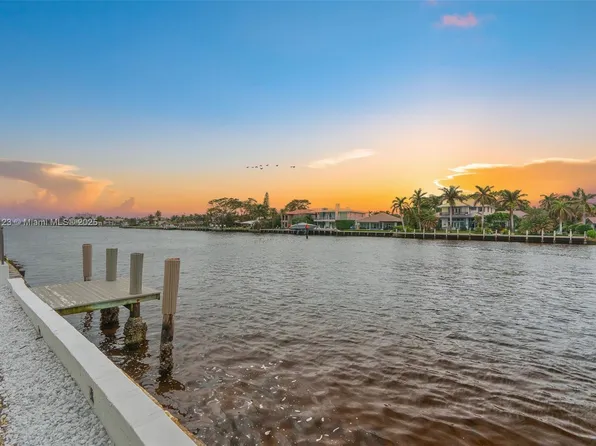 615 S Riverside Dr APT 2, Pompano Beach, FL 33062