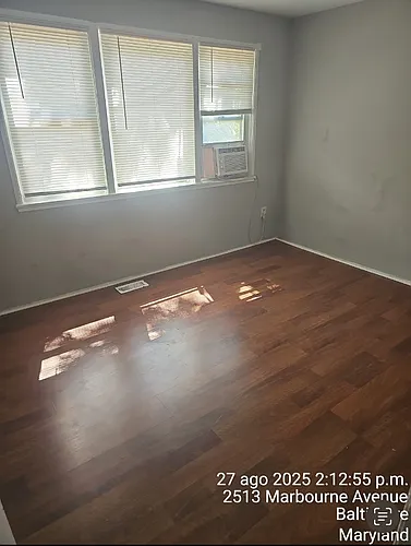 2513 Marbourne Ave Photo 1