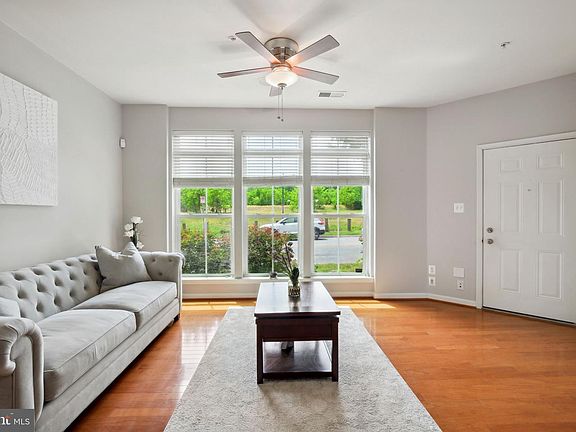 2nd image of 232 Urban Ave #232
