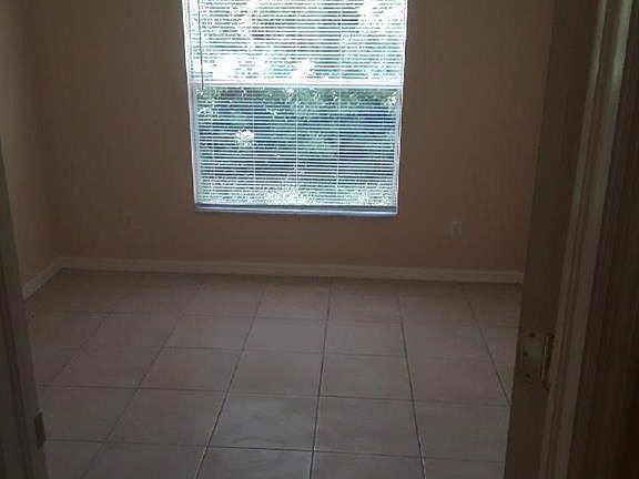 3rd image of 2221/2223 Snead Dr