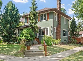 1701 Juliet Ave, Saint Paul, MN 55105