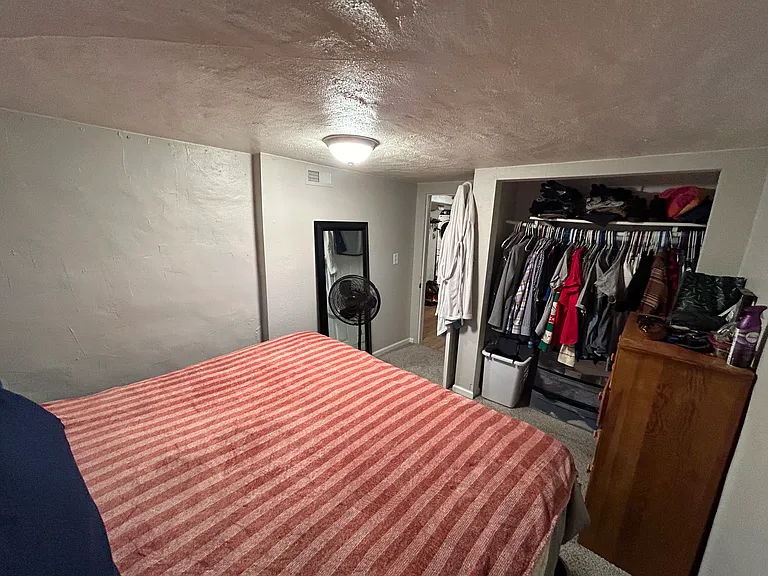 26 Bryant Way — Photo 12