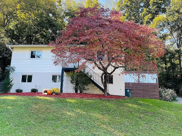 3517 Sleepy Hollow Rd