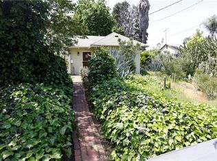 6441 Varna Ave, Van Nuys, CA 91401