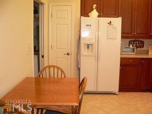 3rd image of 3352 Timbersedge Dr