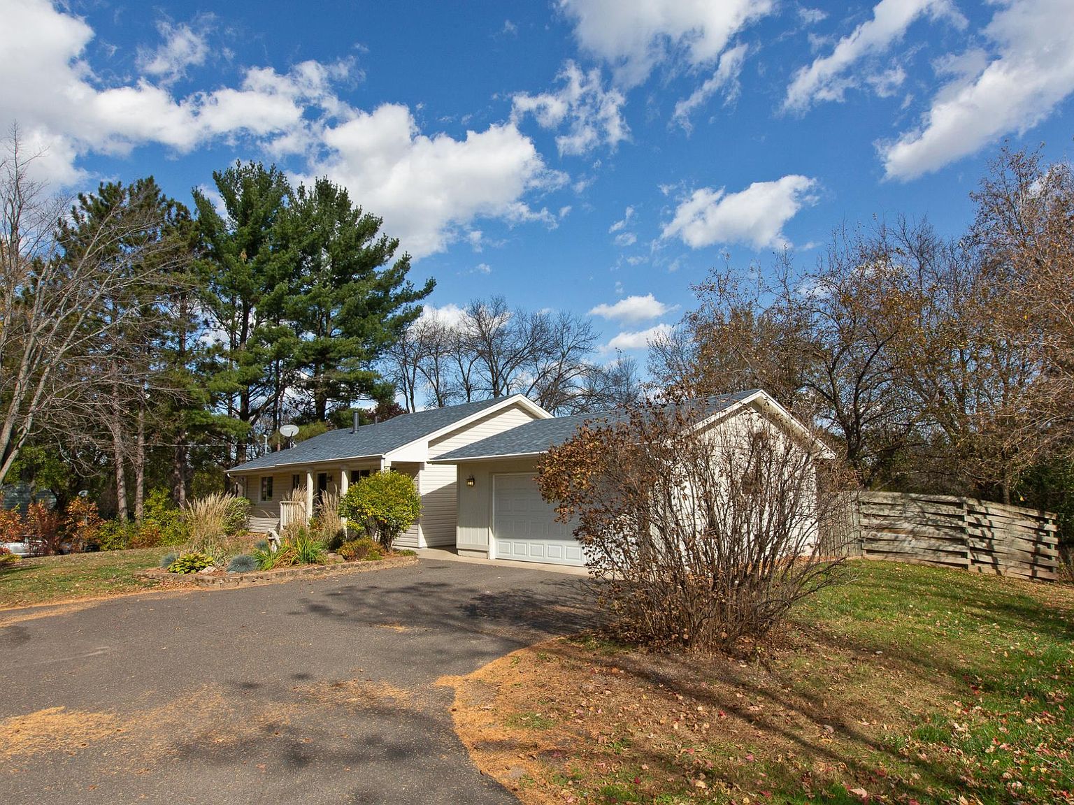 5577 Lake Elmo Ave N, Lake Elmo, MN 55042 Zillow