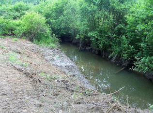 5 Camp Creek Rd, Murphy, NC 28906