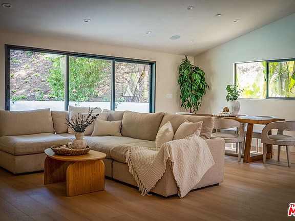 2nd image of 20466 Miranda St
