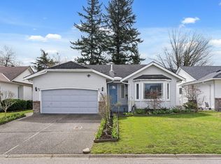 44996 Cumberland Ave, Chilliwack, BC