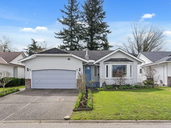 44996 Cumberland Ave, Chilliwack, BC V2R 3C2