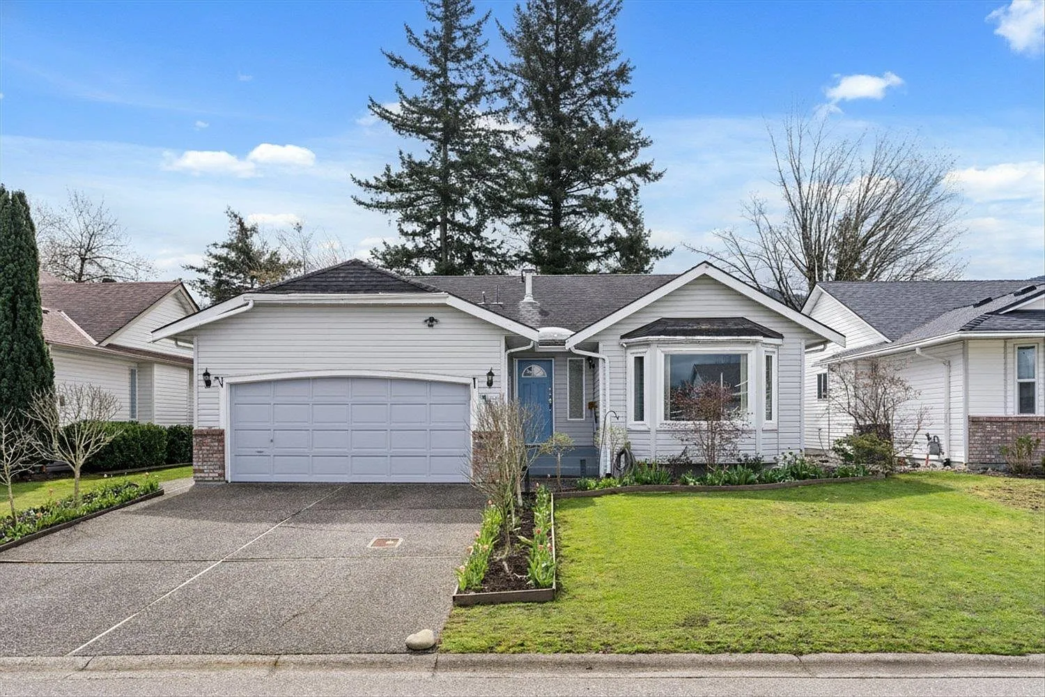 44996 Cumberland Ave photo 1