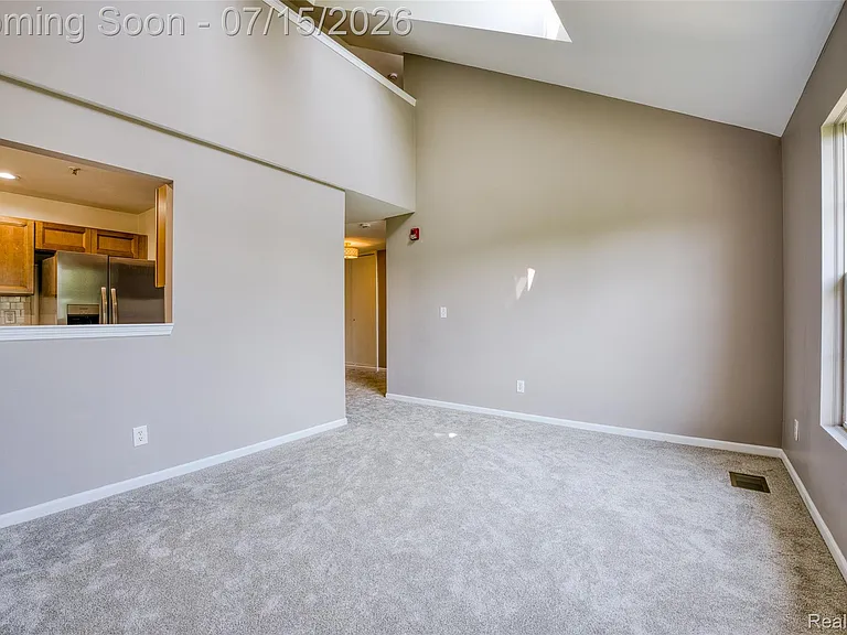 1159 Beaver Run — Photo 3