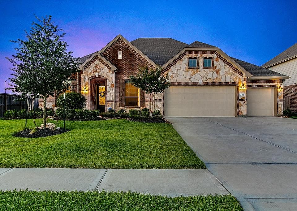 1st image of 26458 Morgan Creek Ln