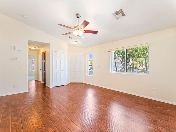 4th image of 5001 Light Springs Ave