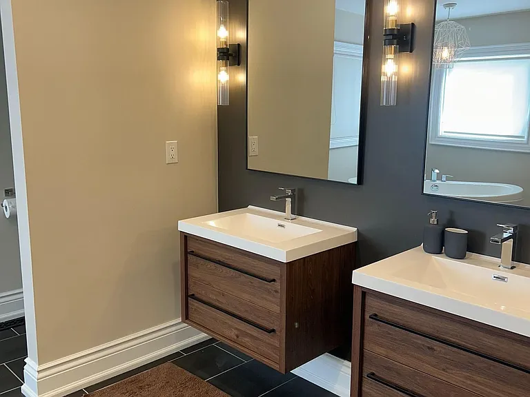 18 Theobalds Cir — Photo 21