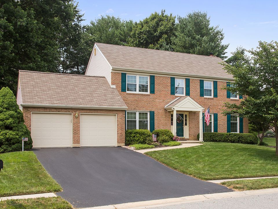 1st image of 231 Charleston Dr