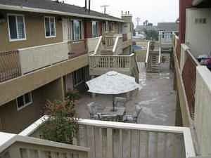 4th image of 3909 Monroe Ave Unit 210