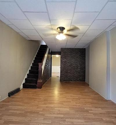 4th image of 616 Pear St