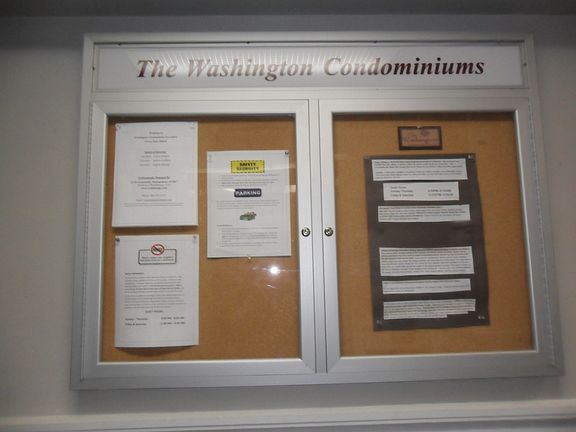 5th image of 7428 W Washington St #207