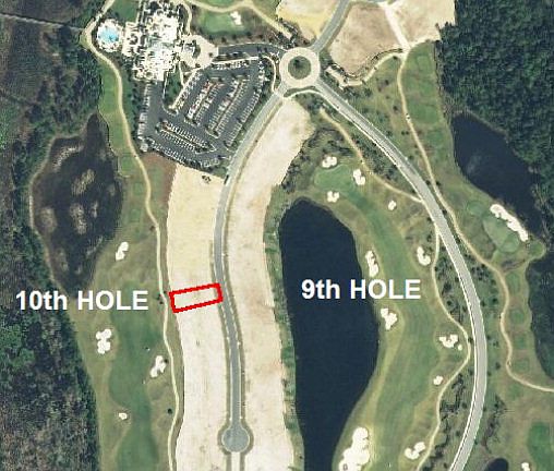 5th image of 422 Bourganville Dr