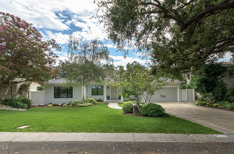 1948 Lombardy Dr, La Canada Flintridge, CA 91011 Zillow