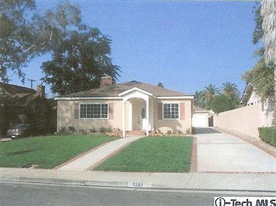 3rd image of 1387 N Dominion Ave