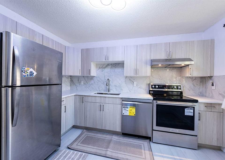 1st image of 3029 E Rundleson Rd NE #34